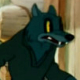 LinaYarnyh