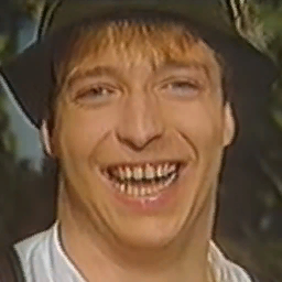 Tsar.Gvidon