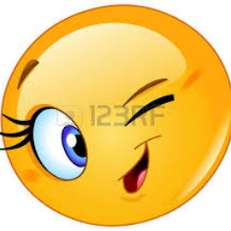 gonhee