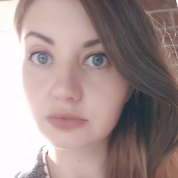 Smetanofenok