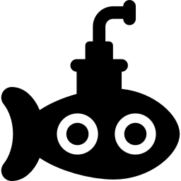 trimetill