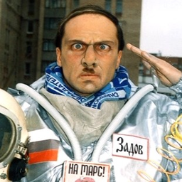 Oli.koletzki