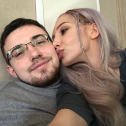 danielbd