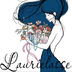Laurielasse