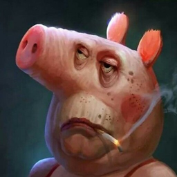 Daxaxaxaxa