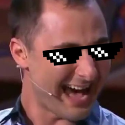 Axdesy
