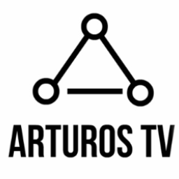 ArturosTV
