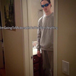 DanteHawk