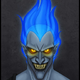 ������ ������������ Alastor047