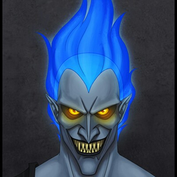Alastor047