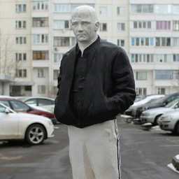 kolaysu