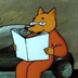 anclefox1