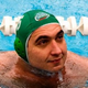 ������ ������������ PoolPick