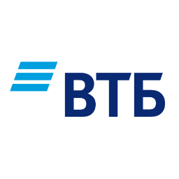 VTBgroup