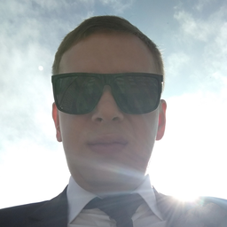 DmitryVegas