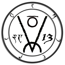 Amgarak