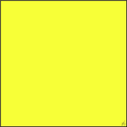 LuteG