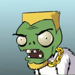 Malamon