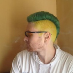 Neboyarsky