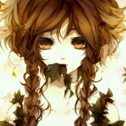 Ladawulf95