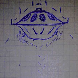 Meatray
