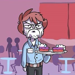 marygolas