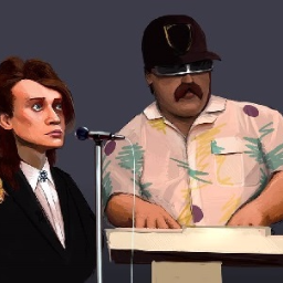 Faton4ik