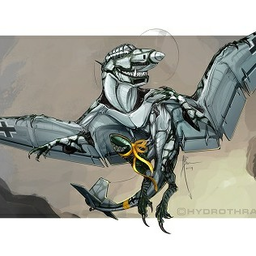 Junkers87Stuka