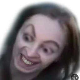 deanweezy