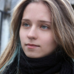 Alexmelyon