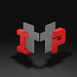 Pikabu profile picture for @IMPERTINENT
