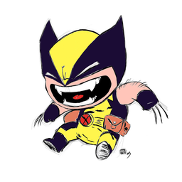 logan98