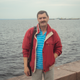 ������ ������������ Andron58