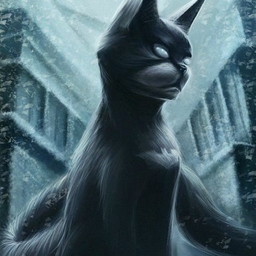 efim80