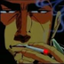 golgo13