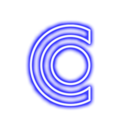 Cobalt27rus