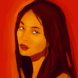 dambi