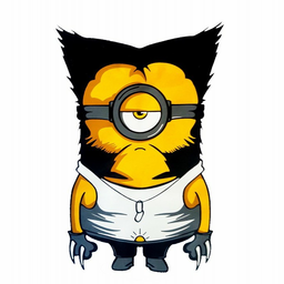 MrGru