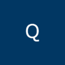 qazxswedx