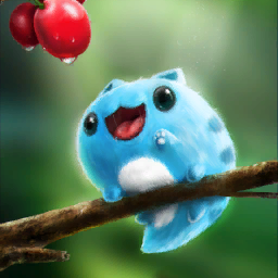 Mr6PROEvil