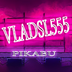 VladSl555