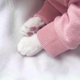 ������ ������������ RagtimeKitty
