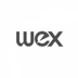 WexWL