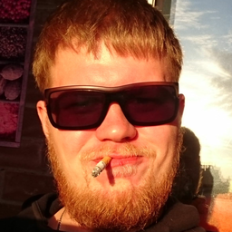 oldbastard89
