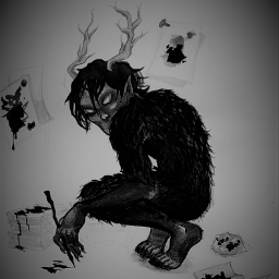aledanelf