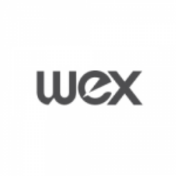 WexWL