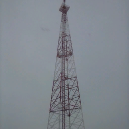 telerad