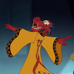 MuShuTheDragon