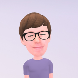Zak00