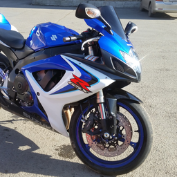 Yoshimura